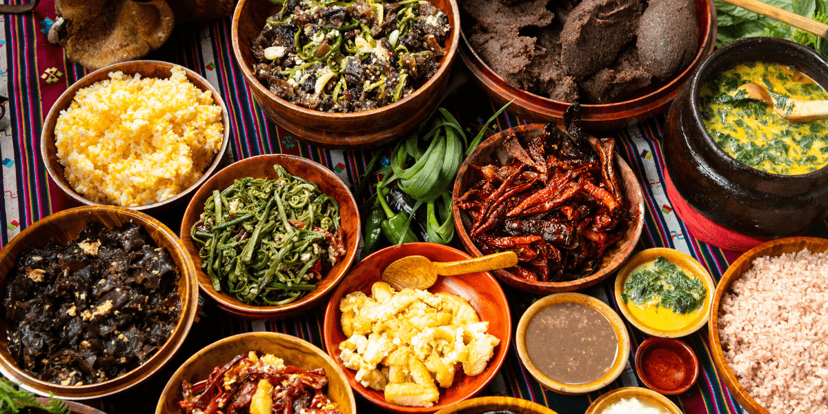 Visit Bhutan Home Page Bhutanese Food